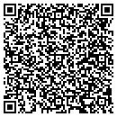 QR code with Rk Component Sales contacts