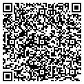 QR code with Rk Electronics contacts