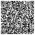 QR code with Robby's Electronics contacts