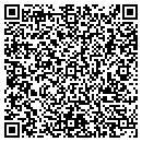 QR code with Robert Chandler contacts