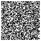 QR code with Robi Electronics Inc contacts