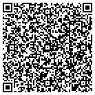 QR code with Premix-Marbletite Mfg Co contacts