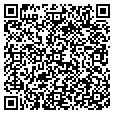 QR code with Rofiltek Co contacts