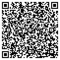 QR code with R P M Micro contacts
