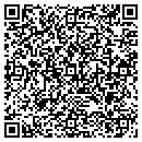 QR code with Rv Performance LLC contacts