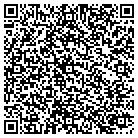 QR code with Safe & Sound Technologies contacts