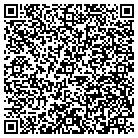 QR code with San Jose Electronics contacts
