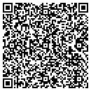 QR code with Save On Projectors Co contacts