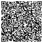 QR code with Seaco Data Systems Inc contacts