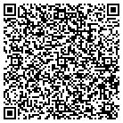 QR code with Sec Mfg & Services Inc contacts