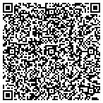 QR code with Sep Electronics, LLC contacts