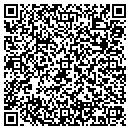 QR code with Sepsensor contacts