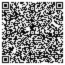 QR code with Service Wholesale contacts