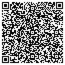 QR code with Sfe Technologies contacts