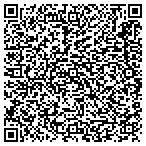 QR code with Sgf Technology International, Inc contacts