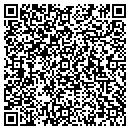 QR code with Sg Sirect contacts