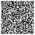QR code with Watergarden Creations contacts