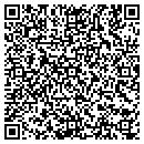 QR code with Sharp Micro Electronics Inc contacts