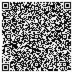 QR code with Shield Security & Electronic Center contacts