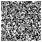 QR code with Signal Display Systems Inc contacts
