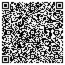 QR code with Slictech LLC contacts