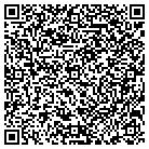 QR code with Escambia County Purchasing contacts