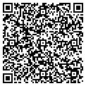 QR code with Sol Blu Records contacts