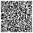QR code with Solid State Displays Inc contacts