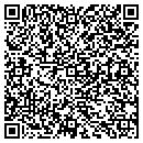 QR code with Source International Trading Co contacts