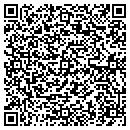 QR code with Space Electronic contacts