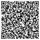 QR code with Spartan Dynamics Inc contacts