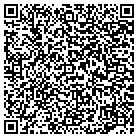 QR code with Spec Elite Nat Longrose contacts
