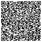 QR code with Spectrum Sensors And Controls Inc contacts