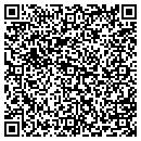 QR code with Src Technologies contacts