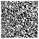 QR code with Jute and Kilim HM Decorations contacts