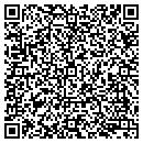 QR code with Stacoswitch Inc contacts