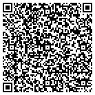 QR code with Static Safe Products CO contacts