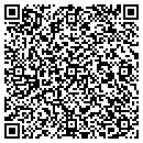 QR code with Stm Microelectronics contacts