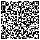 QR code with Suburban Electronics Assembly contacts