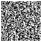 QR code with Super Tek Performance contacts