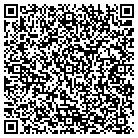 QR code with Surround Sound & Vision contacts