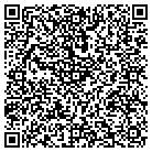QR code with Synergistic Technology Group contacts