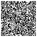 QR code with Synertech Sales Assoc Inc contacts