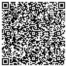 QR code with Syracuse Controls LLC contacts