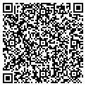 QR code with Sysonics Corp contacts