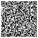 QR code with Taitronics contacts