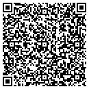QR code with Tak Components Inc contacts