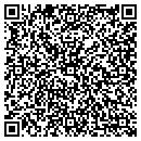QR code with Tanatron Components contacts