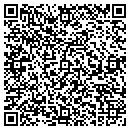 QR code with Tangible Haptics LLC contacts