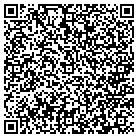 QR code with Taylorian Industries contacts